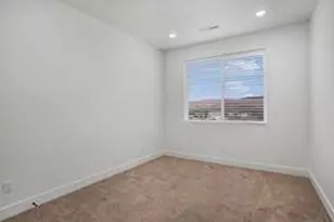 1951 W 250 S, Hurricane, UT 84737 - Photo 1