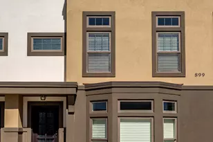 899 S Lincoln Ave, Cedar City, UT 84720 - Photo 1
