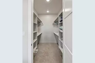 899 S Lincoln Ave #3, Cedar City, UT 84720 - Photo 24