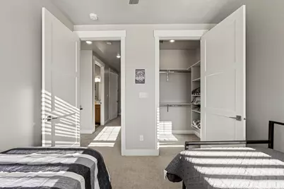 899 S Lincoln Ave #3, Cedar City, UT 84720 - Photo 28