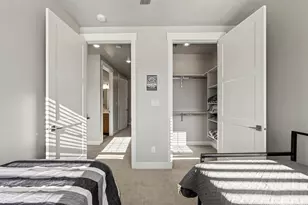 899 S Lincoln Ave, Cedar City, UT 84720 - Photo 28