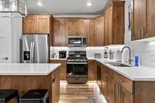 899 S Lincoln Ave, Cedar City, UT 84720 - Photo 14