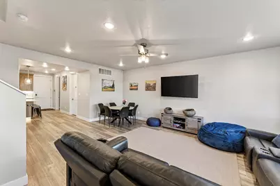 899 S Lincoln Ave #3, Cedar City, UT 84720 - Photo 8