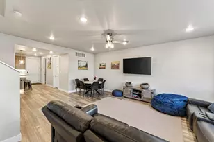 899 S Lincoln Ave, Cedar City, UT 84720 - Photo 8
