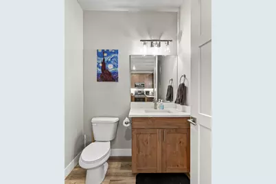899 S Lincoln Ave #3, Cedar City, UT 84720 - Photo 16