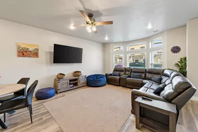 899 S Lincoln Ave #3, Cedar City, UT 84720 - Photo 6