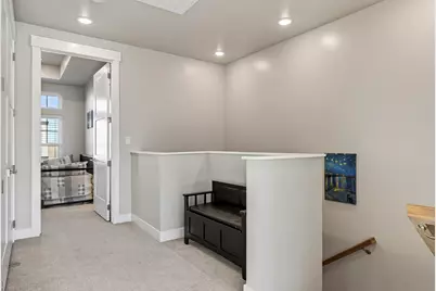 899 S Lincoln Ave #3, Cedar City, UT 84720 - Photo 18