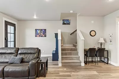 899 S Lincoln Ave #3, Cedar City, UT 84720 - Photo 10