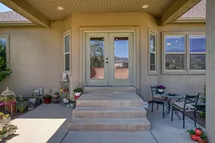 63 W 2875 N Cir, Cedar City, UT 84721 - Photo 42