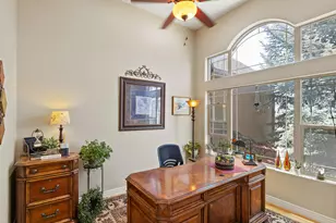 63 W 2875 N Cir, Cedar City, UT 84721 - Photo 8
