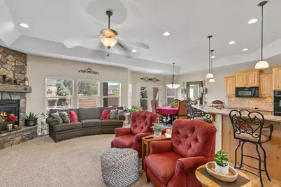 63 W 2875 North Cir, Cedar City, UT 84721 - Photo 14