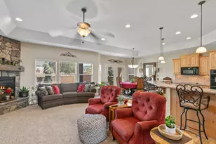 63 W 2875 N Cir, Cedar City, UT 84721 - Photo 14