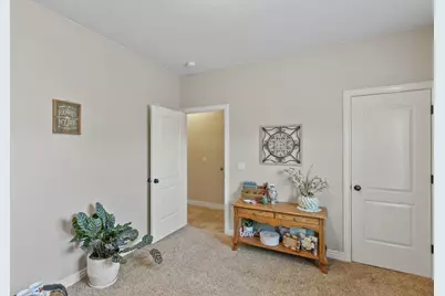 63 W 2875 North Cir, Cedar City, UT 84721 - Photo 28
