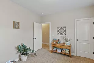 63 W 2875 N Cir, Cedar City, UT 84721 - Photo 28