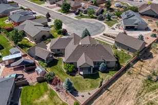 63 W 2875 N Cir, Cedar City, UT 84721 - Photo 54