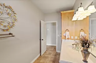 63 W 2875 N Cir, Cedar City, UT 84721 - Photo 26