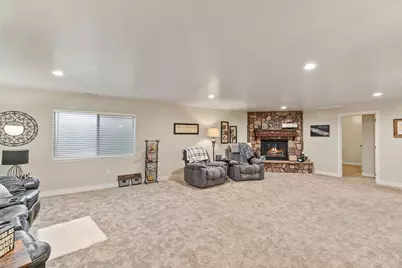 63 W 2875 North Cir, Cedar City, UT 84721 - Photo 34