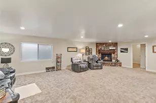 63 W 2875 N Cir, Cedar City, UT 84721 - Photo 34