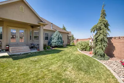 63 W 2875 North Cir, Cedar City, UT 84721 - Photo 44