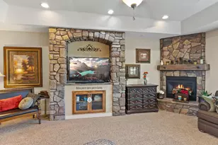 63 W 2875 N Cir, Cedar City, UT 84721 - Photo 16
