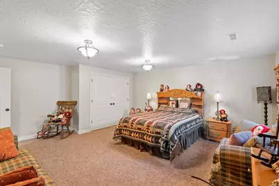 63 W 2875 North Cir, Cedar City, UT 84721 - Photo 36