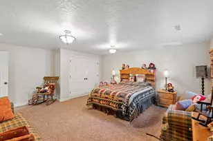 63 W 2875 N Cir, Cedar City, UT 84721 - Photo 36