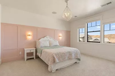 4961 S Homestead Way, Washington, UT 84780 - Photo 38