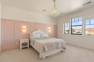 4961 S Homestead Way, Washington, UT 84780 - Photo 38