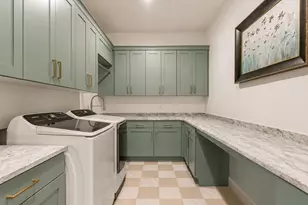 4961 S Homestead Way, Washington, UT 84780 - Photo 24
