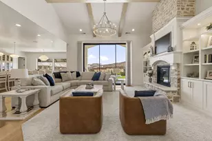 4961 S Homestead Way, Washington, UT 84780 - Photo 2