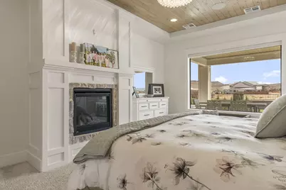 4961 S Homestead Way, Washington, UT 84780 - Photo 28