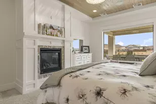 4961 S Homestead Way, Washington, UT 84780 - Photo 28