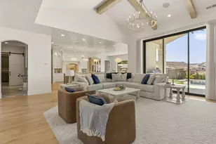 4961 S Homestead Way, Washington, UT 84780 - Photo 12