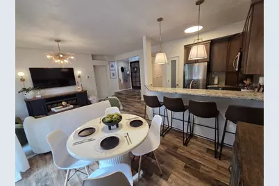 2050 S 1400 E #A 100, Saint George, UT 84790 - Photo 4