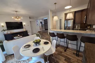 2050 S 1400 E, Saint George, UT 84790 - Photo 4