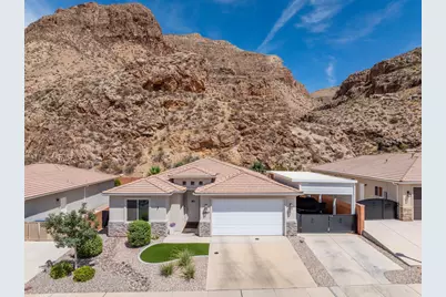 2497 S 630 W, Hurricane, UT 84737 - Photo 1