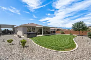 2497 S 630 W, Hurricane, UT 84737 - Photo 26