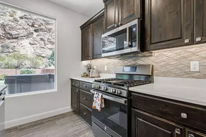 2497 S 630 W, Hurricane, UT 84737 - Photo 10