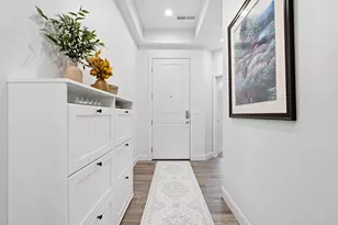 2497 S 630 W, Hurricane, UT 84737 - Photo 22