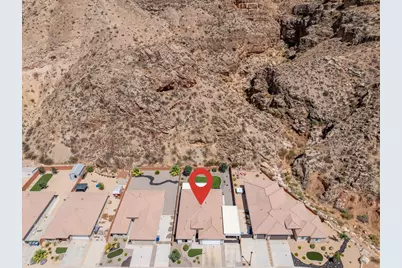 2497 S 630 W, Hurricane, UT 84737 - Photo 44