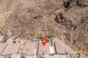 2497 S 630 W, Hurricane, UT 84737 - Photo 44
