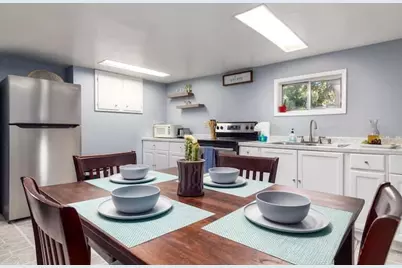 65 S Main St, La Verkin, UT 84745 - Photo 10