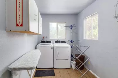 65 S Main St, La Verkin, UT 84745 - Photo 14