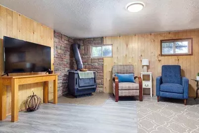 65 S Main St, La Verkin, UT 84745 - Photo 22