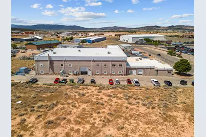 2331 W Park Ave, Cedar City, UT 84721 - Photo 10