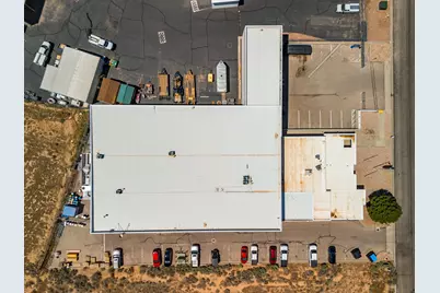 2331 W Park Ave, Cedar City, UT 84721 - Photo 14