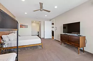 5194 W Villas N Dr, Hurricane, UT 84737 - Photo 18