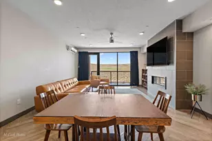 5194 W Villas N Dr, Hurricane, UT 84737 - Photo 10