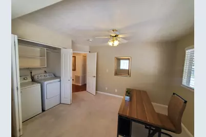 180 N 1100 E #164, Washington, UT 84780 - Photo 14