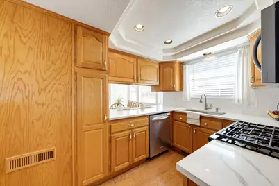 180 N 1100 E #164, Washington, UT 84780 - Photo 8